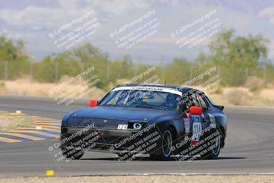 media/Oct-14-2023-Lucky Dog Racing (Sat) [[cef75db616]]/1st Stint Turn 7/